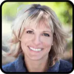 energy revolution system customer review emily