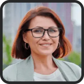 energy revolution system customer review jessica