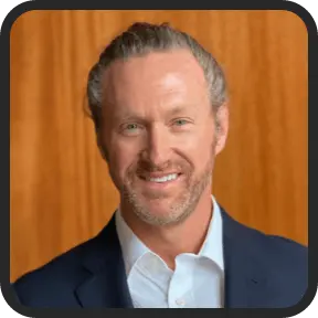 energy revolution system customer review mark